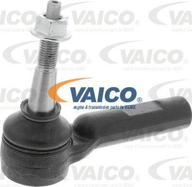 VAICO V40-0697 - Raidetangon pää inparts.fi