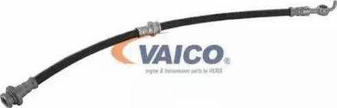 VAICO V40-0650 - Jarruletku inparts.fi