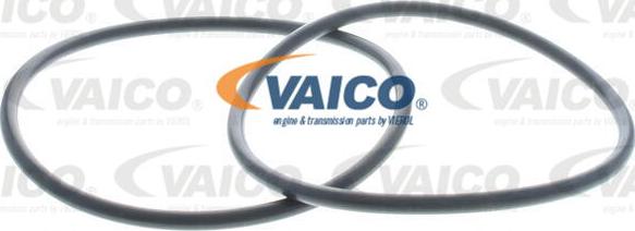 VAICO V40-0609 - Öljynsuodatin inparts.fi