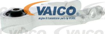 VAICO V40-0608 - Moottorin tuki inparts.fi