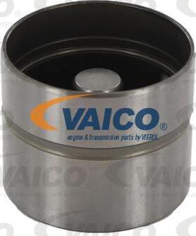 VAICO V40-0058 - Venttiilinnostin inparts.fi