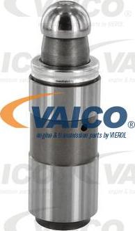 VAICO V40-0057 - Venttiilinnostin inparts.fi