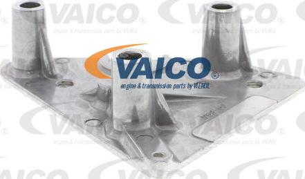 VAICO V40-0065 - Moottorin tuki inparts.fi