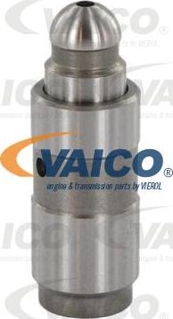 VAICO V40-0060 - Venttiilinnostin inparts.fi