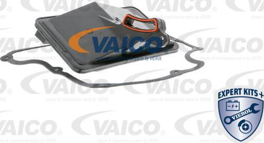 VAICO V40-0149 - Hydrauliikkasuodatin, automaattivaihteisto inparts.fi