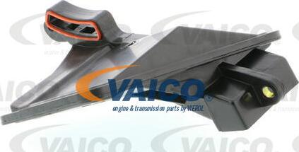 VAICO V40-0146 - Hydrauliikkasuodatin, automaattivaihteisto inparts.fi