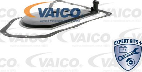 VAICO V40-0147 - Hydrauliikkasuodatin, automaattivaihteisto inparts.fi