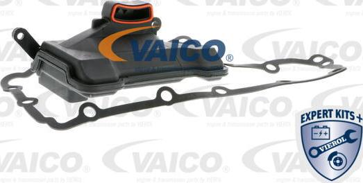 VAICO V40-0894 - Hydrauliikkasuodatin, automaattivaihteisto inparts.fi