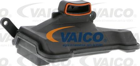 VAICO V40-0895 - Hydrauliikkasuodatin, automaattivaihteisto inparts.fi