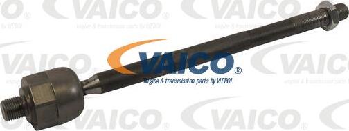 VAICO V40-0848 - Raidetangon pää, suora inparts.fi