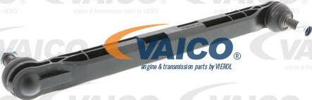 VAICO V40-0854 - Tanko, kallistuksenvaimennin inparts.fi