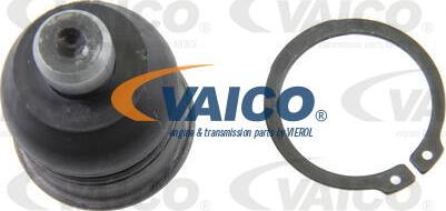 VAICO V40-0855 - Pallonivel inparts.fi