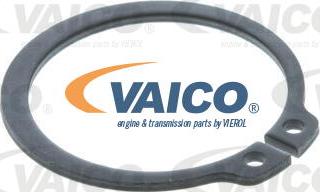 VAICO V40-0855 - Pallonivel inparts.fi