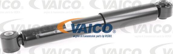 VAICO V40-0839 - Iskunvaimennin inparts.fi