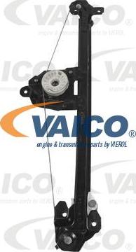 VAICO V40-0830 - Lasinnostin inparts.fi