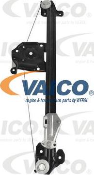 VAICO V40-0831 - Lasinnostin inparts.fi