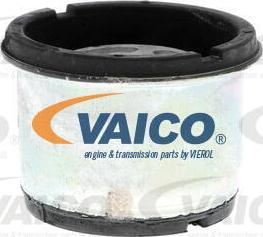 VAICO V40-0876 - Tukivarren hela inparts.fi