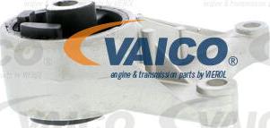 VAICO V40-0362 - Moottorin tuki inparts.fi