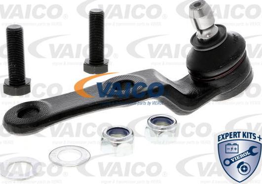 VAICO V40-0382 - Pallonivel inparts.fi