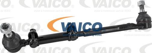 VAICO V40-0251 - Raidetanko inparts.fi