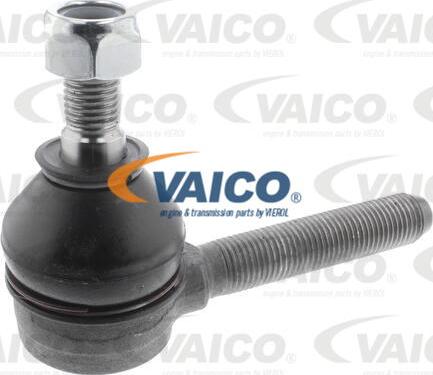 VAICO V40-0253 - Raidetangon pää inparts.fi