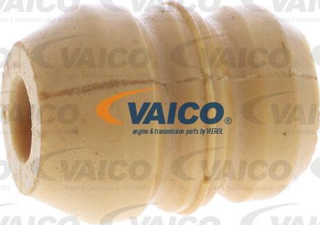 VAICO V40-0270 - Vaimennuskumi, jousitus inparts.fi