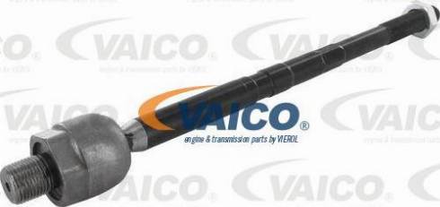 VAICO V400797 - Raidetangon pää, suora inparts.fi