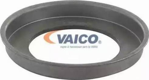 VAICO V40-0780 - Anturirengas, ABS inparts.fi