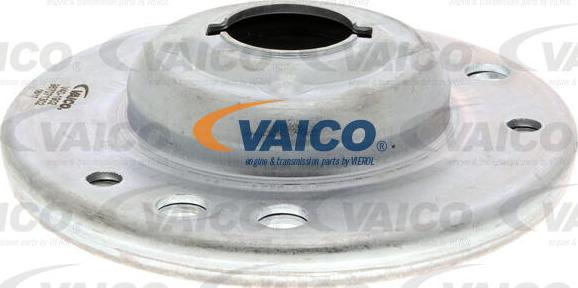 VAICO V40-1902 - Jousijalan tukilaakeri inparts.fi