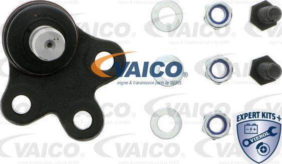 VAICO V40-1923 - Pallonivel inparts.fi