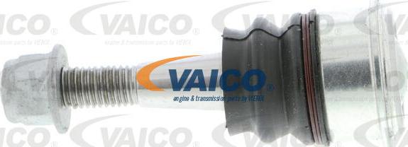 VAICO V40-1978 - Pallonivel inparts.fi