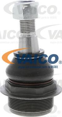 VAICO V40-1411 - Pallonivel inparts.fi