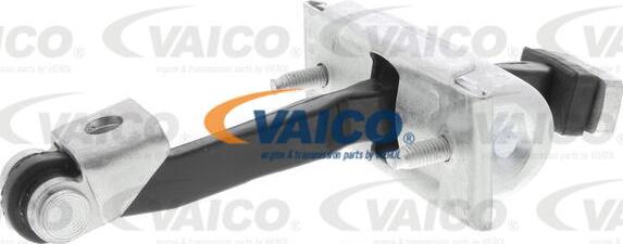 VAICO V40-1577 - Oven pidin inparts.fi