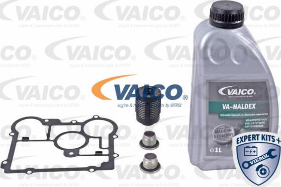 VAICO V40-1695 - - - inparts.fi