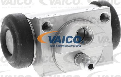 VAICO V40-1607 - Jarrusylinteri inparts.fi