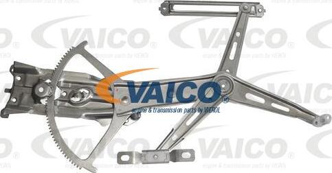 VAICO V40-1004 - Lasinnostin inparts.fi