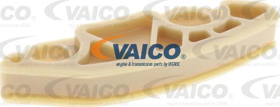 VAICO V40-10005-BEK - Jakoketjusarja inparts.fi