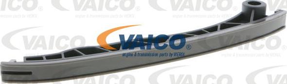 VAICO V40-10006-BEK - Jakoketjusarja inparts.fi