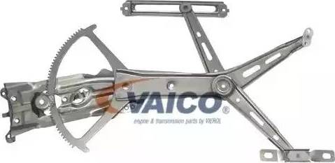 VAICO V40-1003 - Lasinnostin inparts.fi