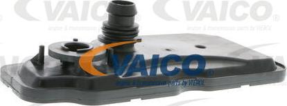 VAICO V40-1089 - Hydrauliikkasuodatin, automaattivaihteisto inparts.fi