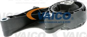 VAICO V40-1034 - Moottorin tuki inparts.fi