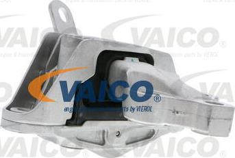 VAICO V40-1033 - Moottorin tuki inparts.fi