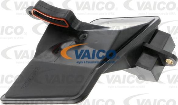 VAICO V40-1023 - Hydrauliikkasuodatin, automaattivaihteisto inparts.fi