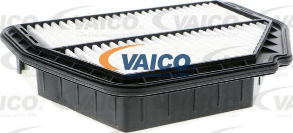 VAICO V40-1151 - Ilmansuodatin inparts.fi