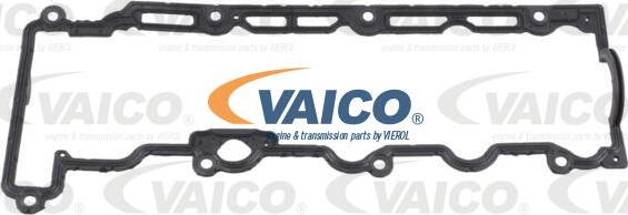VAICO V40-1180 - Tiiviste, venttiilikoppa inparts.fi