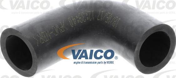 VAICO V40-1176 - Letku, venttiilikopan tuuletus inparts.fi