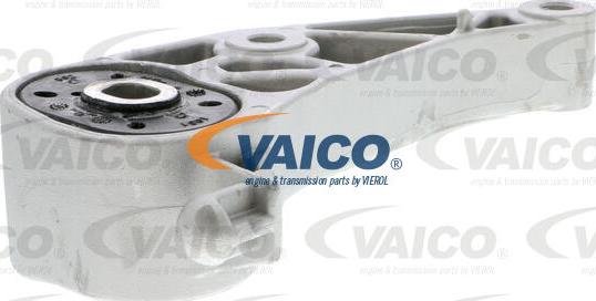 VAICO V40-1395 - Moottorin tuki inparts.fi