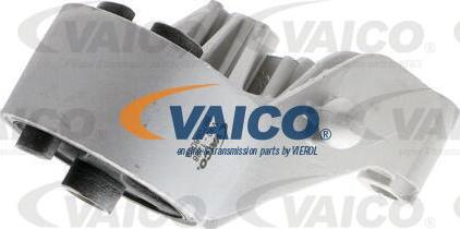 VAICO V40-1398 - Moottorin tuki inparts.fi