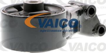 VAICO V40-1379 - Moottorin tuki inparts.fi