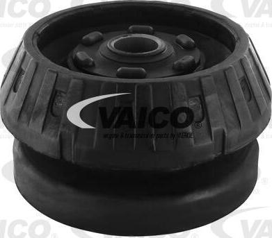 VAICO V40-1250 - Jousijalan tukilaakeri inparts.fi